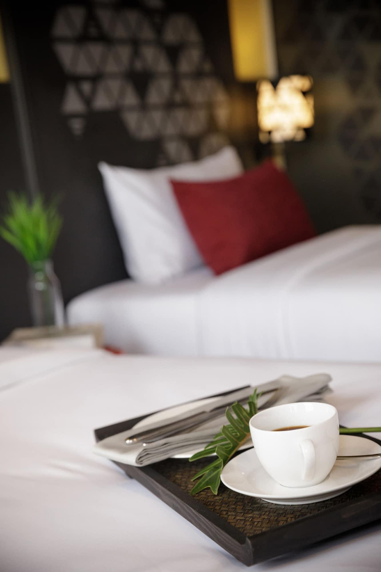 Ae Lana Chiangmai Hotel Csiangmaj Kültér fotó