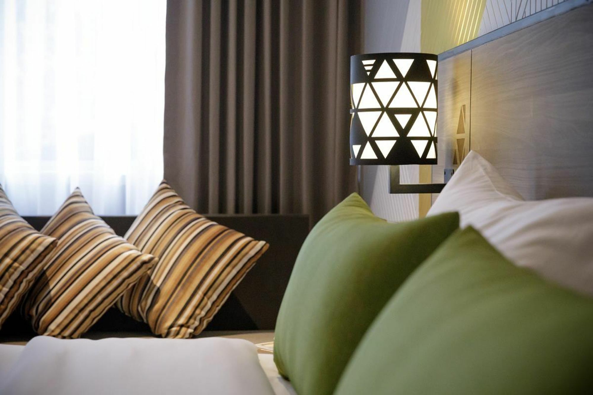 Ae Lana Chiangmai Hotel Csiangmaj Kültér fotó